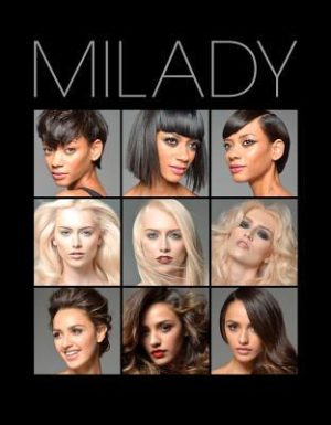 Milady - Standard Cosmetology (13th Edition) Format: PDF eTextbooks ISBN-13: 978-1285769417 ISBN-10: 978-1285769417 Delivery: Instant Download Authors: Milady Publisher: Milady