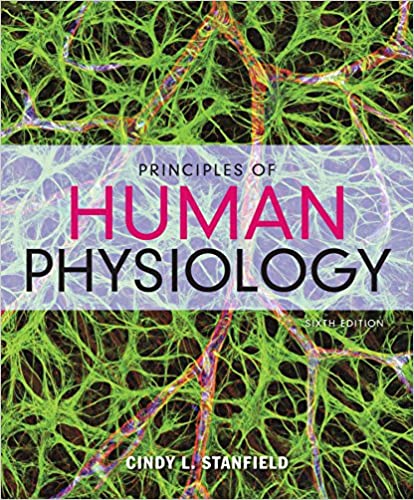 illustrated physiology 6th edition pdf free download