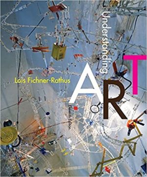 Understanding Art (11th Edition) Format: PDF eTextbooks ISBN-13: 978-1285859293 ISBN-10: 1285859294 Delivery: Instant Download Authors: Lois Fichner-Rathus Publisher: Cengage Learning