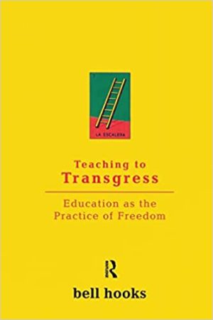 Teaching to Transgress - Education as the Practice of Freedom Format: PDF eTextbooks ISBN-13: 978-0415908085 ISBN-10: 0415908086 Delivery: Instant Download Authors: bell hooks Publisher: Routledge